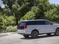 2025 Ford Expedition V - Photo 5