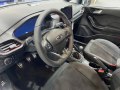 Ford Fiesta VIII (Mk8, facelift 2022) 5 door - Fotografia 8