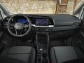 Ford Transit Connect III Panel Van L1 - Снимка 4