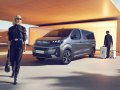 Peugeot Traveller L2 (facelift 2024) - Foto 4