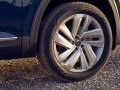 Volkswagen Atlas (facelift 2020) - Fotografie 7