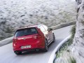 Volkswagen Golf VII (3-door, facelift 2017) - Fotografia 9