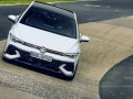 Volkswagen Golf VIII (facelift 2024) - Foto 3