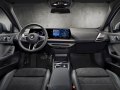 BMW 1 Series Hatchback (F70) - Bilde 5