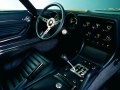 Lamborghini Miura - Fotografia 3
