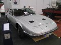 Maserati Indy - Bild 10