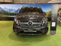 Mercedes-Benz V-Класс Long (facelift 2019) - Фото 4