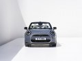 2025 Mini Convertible (F67) - Bild 4