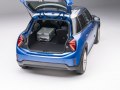 Mini Hatch (F65) 5-door - Fotografie 10