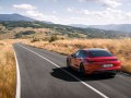 Porsche Panamera (G3) - Bild 3