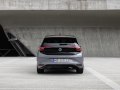 Volkswagen ID.3 (facelift 2023) - Bilde 5