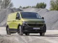 Volkswagen Transporter (T7) Furgone - Foto 10