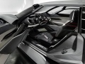 Audi PB18 concept - Fotografie 6
