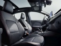 2019 Ford Focus IV Hatchback - Photo 10