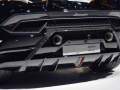 Lamborghini Huracan Performante - Fotografie 10