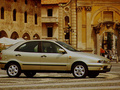 1995 Fiat Brava (182) - Снимка 8