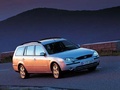 2001 Ford Mondeo II Wagon - Photo 7