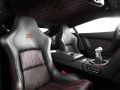 2011 Aston Martin V12 Zagato - Bild 3