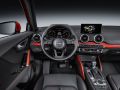 2017 Audi Q2 - Снимка 3