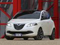2011 Lancia Ypsilon (846) - Tekniset tiedot, Polttoaineenkulutus, Mitat