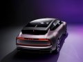 AUDI E concept - Bilde 7