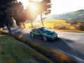 2022 Alpina D4 Gran Coupe (G26) - Τεχνικά Χαρακτηριστικά, Κατανάλωση καυσίμου, Διαστάσεις