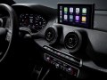 2021 Audi Q2 (facelift 2020) - Снимка 12
