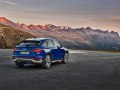 Audi Q5 Sportback - εικόνα 9