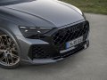 Audi RS Q8 (4M, facelift 2024) - Снимка 10