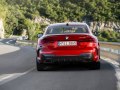 BMW 4 Series Coupe (G22 LCI, facelift 2024) - Bilde 9