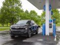 Chevrolet Silverado EV Crew Cab - Снимка 7