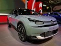 Citroen C4 III (Phase II, 2024) - Bilde 2