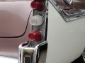 1956 DeSoto Fireflite II Four-Door Sedan - εικόνα 5