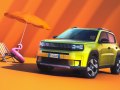 2024 Fiat Grande Panda - Снимка 53