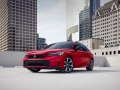 2025 Honda Civic XI Sedan (facelift 2024) - Foto 3