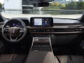 Lincoln Aviator II (facelift 2024) - Fotografia 6