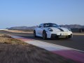 Porsche 911 (992, facelift 2024) - Fotografie 6