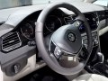 2017 Volkswagen Golf VII Sportsvan (facelift 2017) - Bild 8