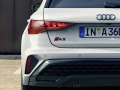 Audi A3 Sportback (8Y, facelift 2024) - Foto 9