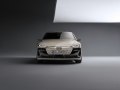 2025 Audi A6 Sportback e-tron - Foto 14