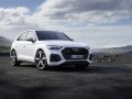 2021 Audi SQ5 II (facelift 2020) - Bild 5