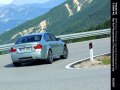 BMW M3 (E90) - Bilde 2