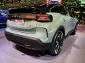 Citroen C4 III (Phase II, 2024) - Bild 8