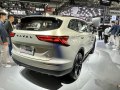 Haval H6 III (facelift 2024) - Bilde 2