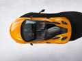 McLaren Artura Spider - Снимка 3