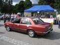 1978 Opel Commodore C - Photo 3