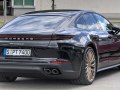 Porsche Panamera (G3) - Photo 6