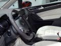 2017 Volkswagen Golf VII Sportsvan (facelift 2017) - Bild 9