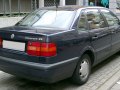 1993 Volkswagen Passat (B4) - Bild 2