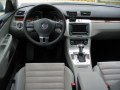 2005 Volkswagen Passat (B6) - Bild 3